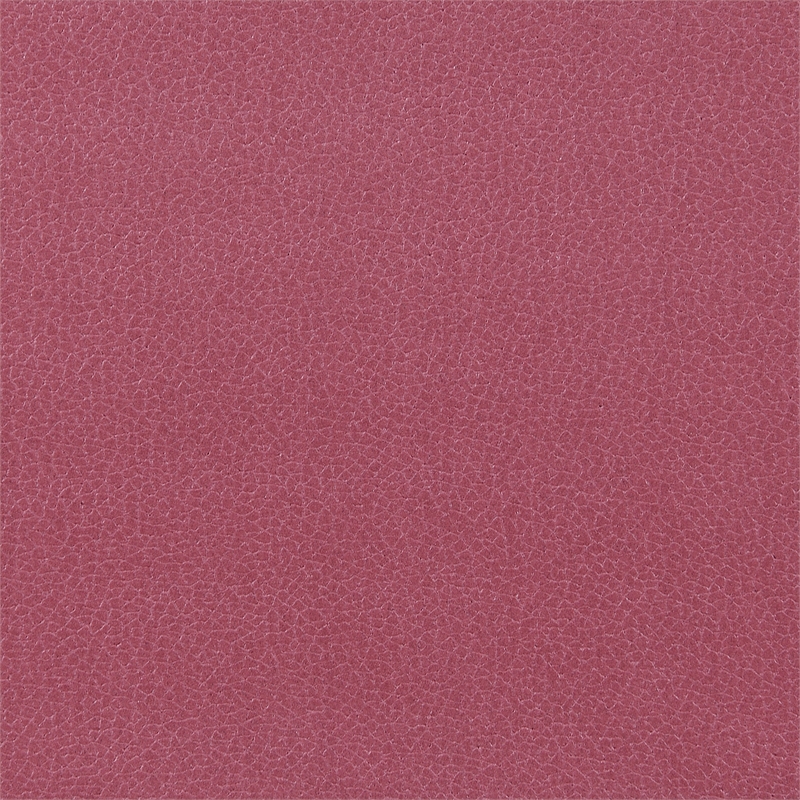 CRO Decor Full Foam Filled Sofa Chair (Red)