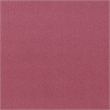 CRO Decor Full Foam Filled Sofa Chair (Red)