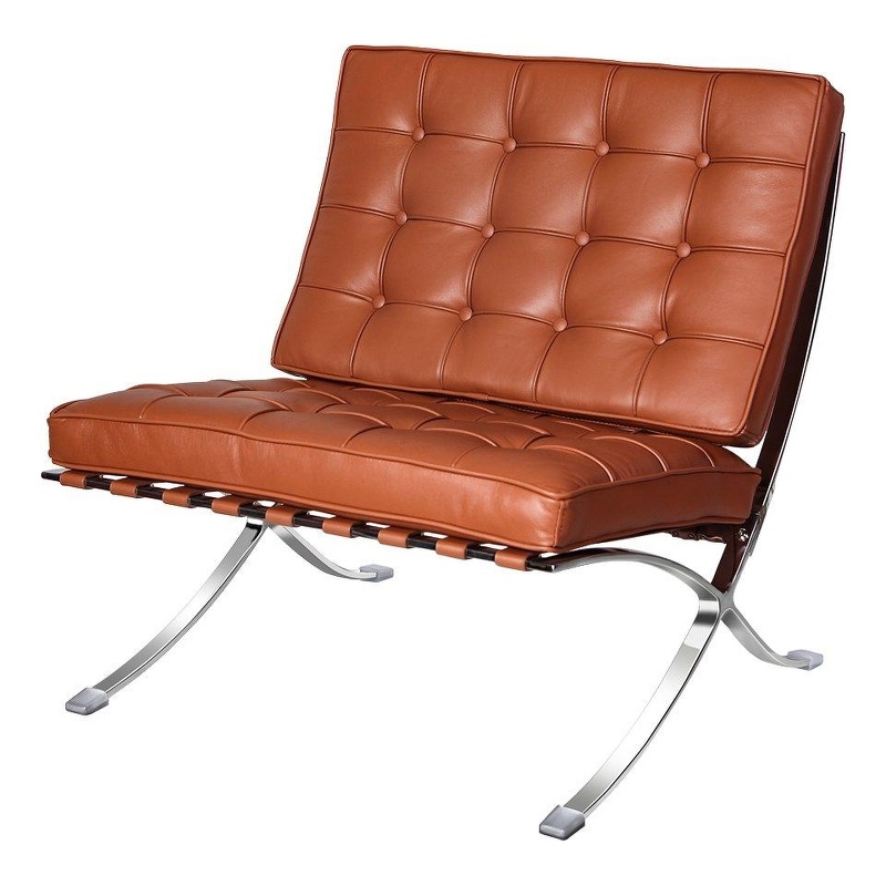 CRO Decor Lounge chair 2-piece set, 1 chair and 1 footstool.