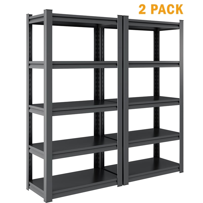 CRO Decor Modern 63