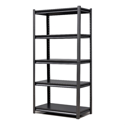 Storage Units