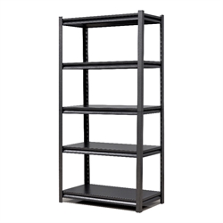 Storage Units