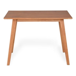 Desks