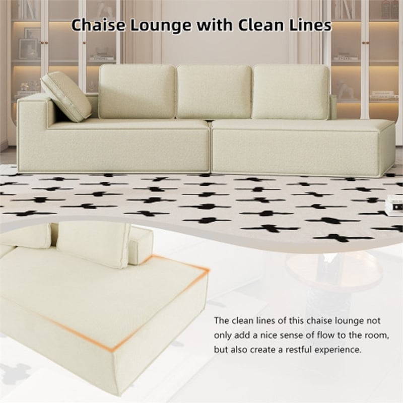 CRO Decor 125