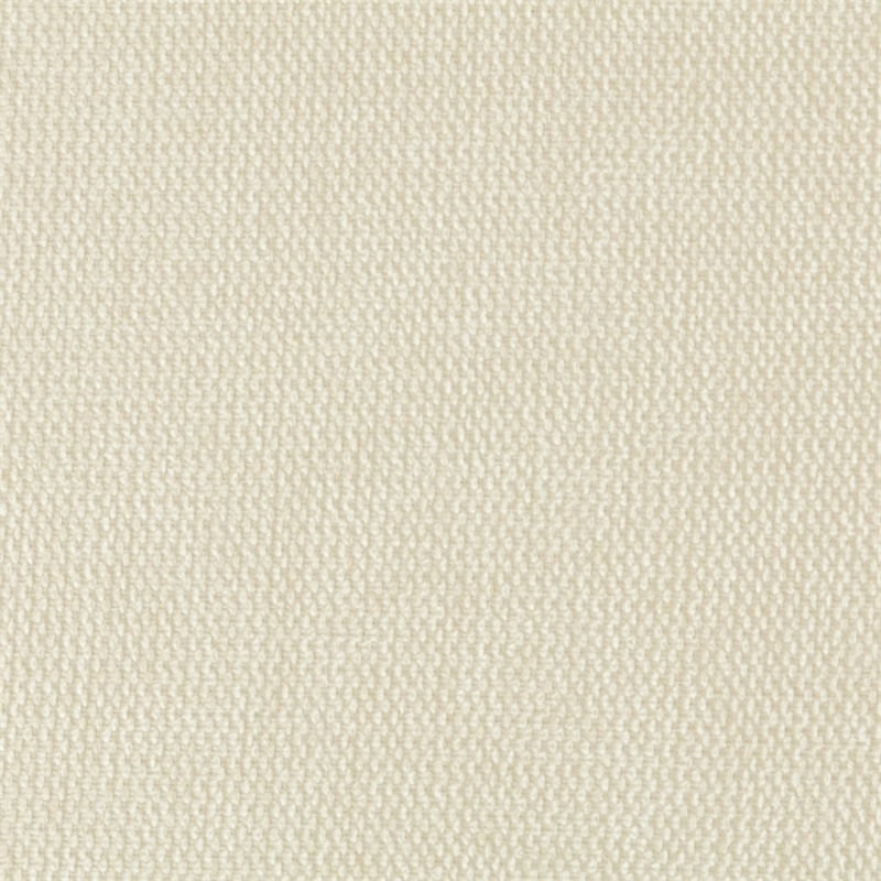 CRO Decor 125
