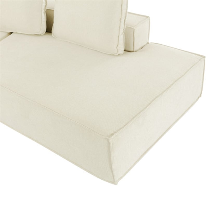 CRO Decor 125