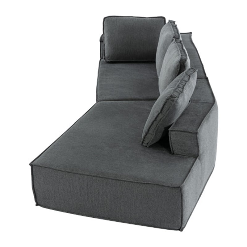CRO Decor 125