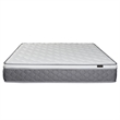 CRO Decor 10 Inch Full Bed Mattress UHM0170