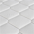 CRO Decor 10 Inch Full Bed Mattress UHM0170