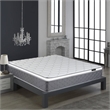 CRO Decor 10 Inch Full Bed Mattress UHM0170