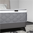 CRO Decor 10 Inch Full Bed Mattress UHM0170