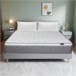 CRO Decor 10 Inch Queen Bed Mattress UHM0170