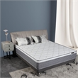 CRO Decor 10 Inch Queen Bed Mattress UHM0170
