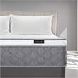 CRO Decor 10 Inch Queen Bed Mattress UHM0170