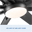 CRO Decor 72