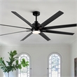 CRO Decor 72