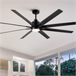 CRO Decor 72