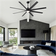 CRO Decor 72