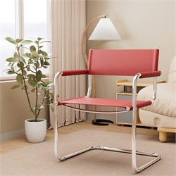 Accent Chairs