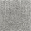 CRO Decor Fabric Upholstered Generous Seating Modern Living Room Sofa in White