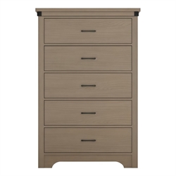 End Tables