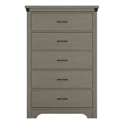 End Tables