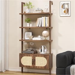 Bookcases