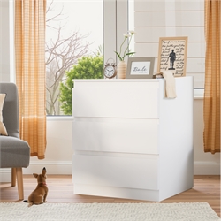 End Tables