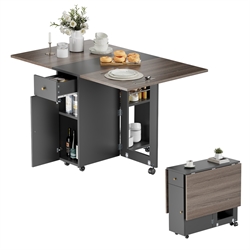 Kitchen and Dining