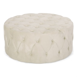 Ottomans