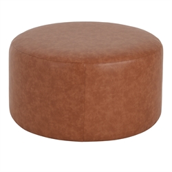 Ottomans