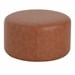 Cognac Brown