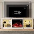 70