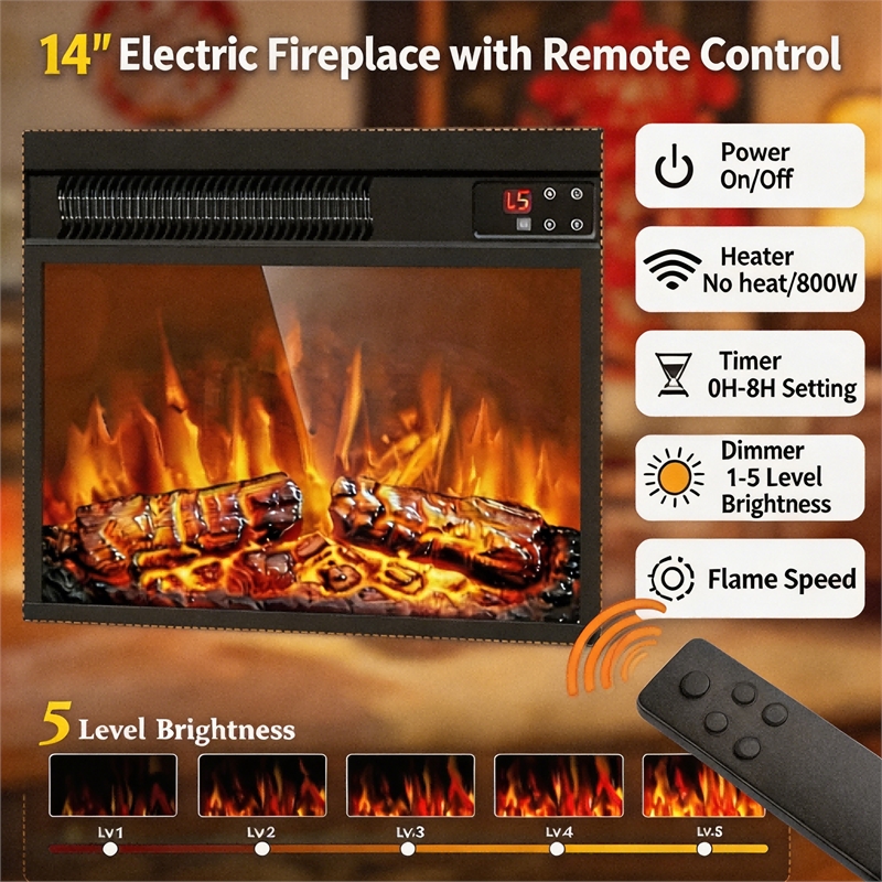43