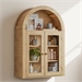 Medium Wood