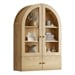 Medium Wood
