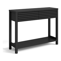 Console Tables