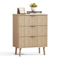 Bedroom Furniture