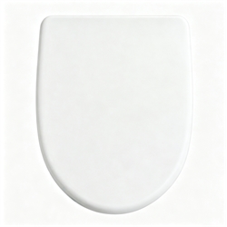 Bathroom Furniture