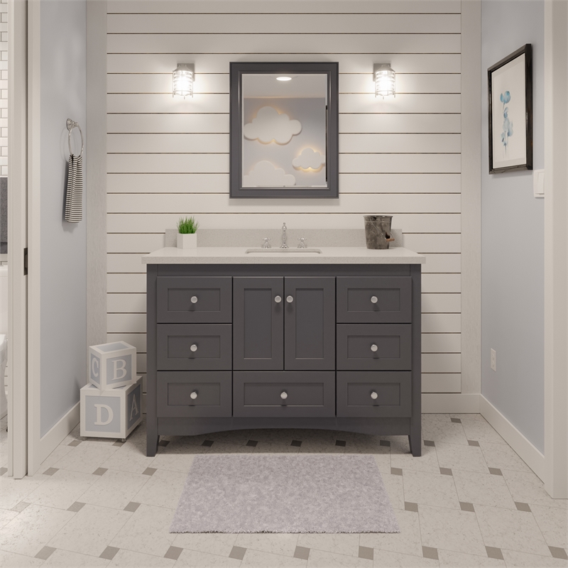 Kitchen Bath Collection
