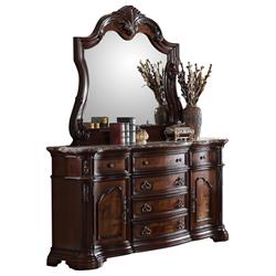 Dressers
