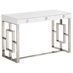 Writing Desks