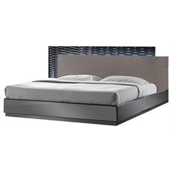 Beds