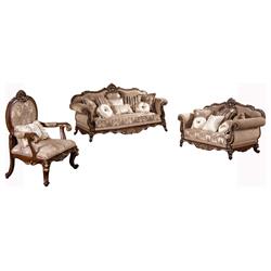 Sofa Sets