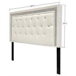 Headboards