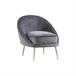 Best Master Furniture Olivia 19