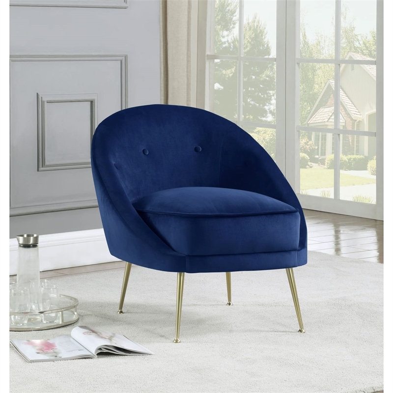 Best Master Furniture Olivia 19