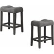 Best Master Furniture Vitaliya 24