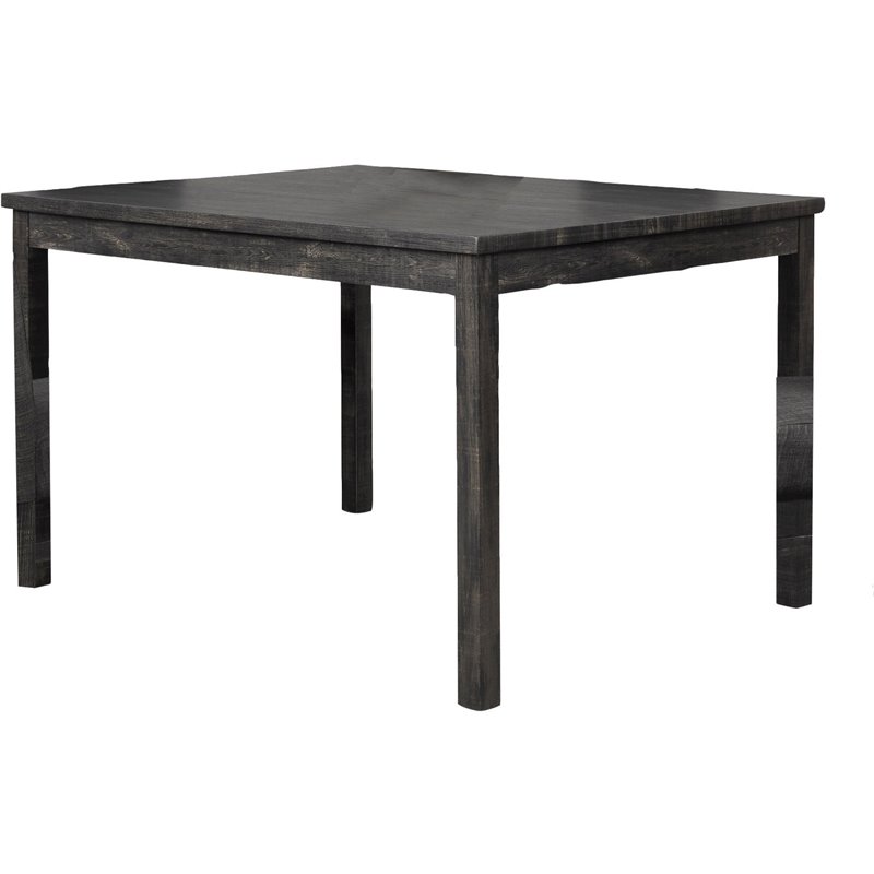 Best Master Furniture Vitaliya 48