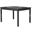 Best Master Furniture Vitaliya 48
